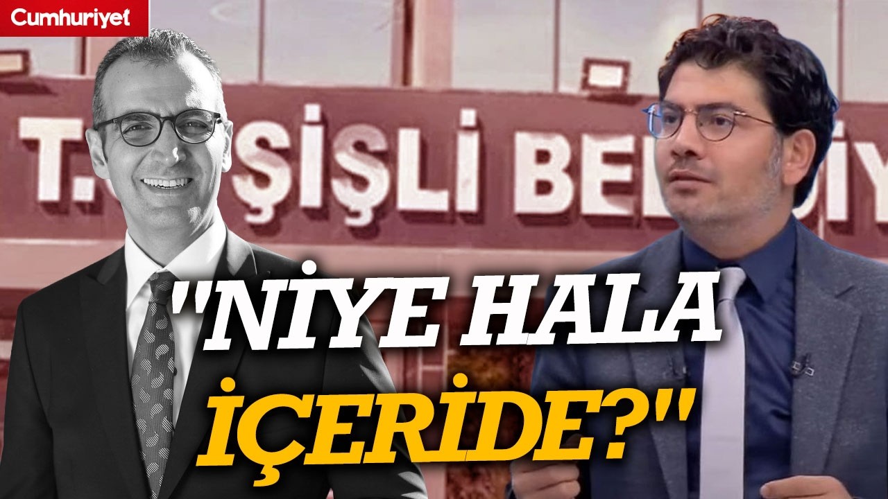 Resul Emrah Şahan savunma yapıyor! Do&ccedil;. Dr. Oğuz Demir: 