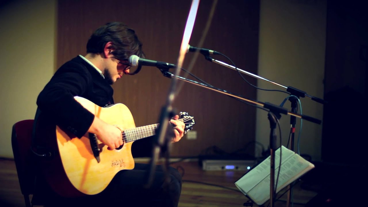 Domantas Razauskas - Generolas