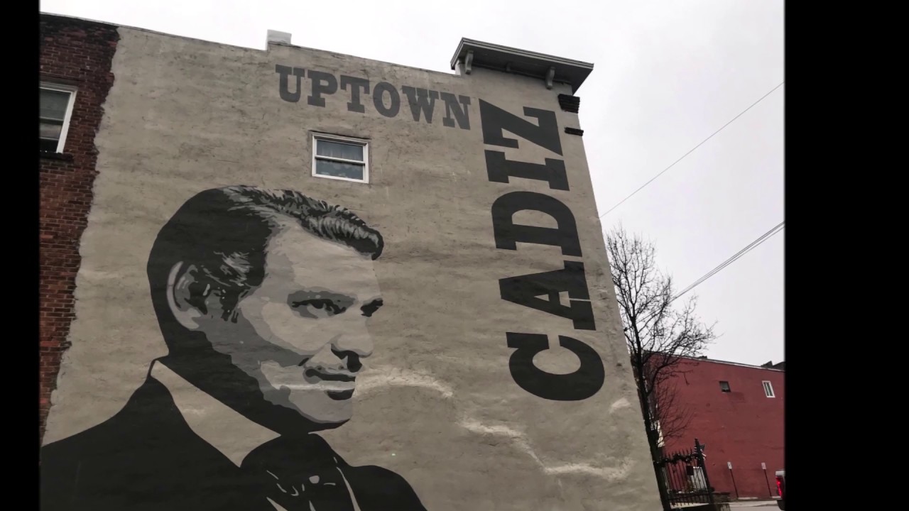Cadiz Ohio tour  43907      (view goal 914,895 out of 1,000,000 views)