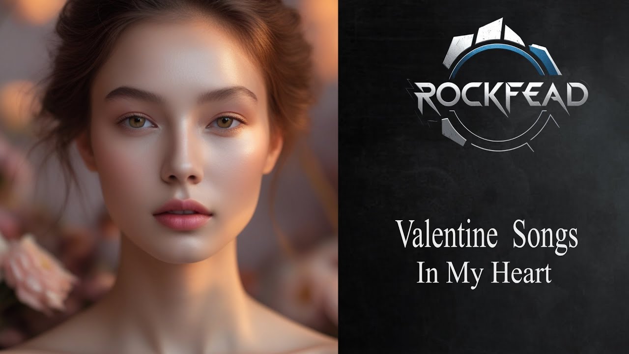 🎶 Reason – [Your Channel Name] | Official Lyric Video 💖