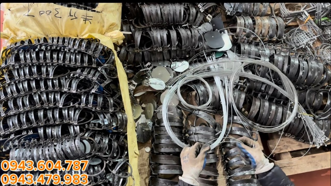 ❌🆘❌CẠM CHUỘT SIÊU HIỆU QUẢ 🥝❌❌🥰