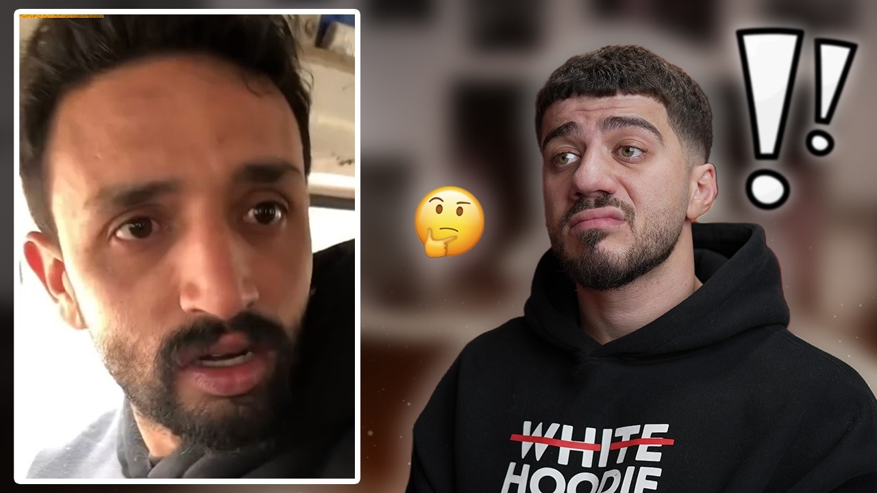 الحكومة المصرية بطلت تلحق