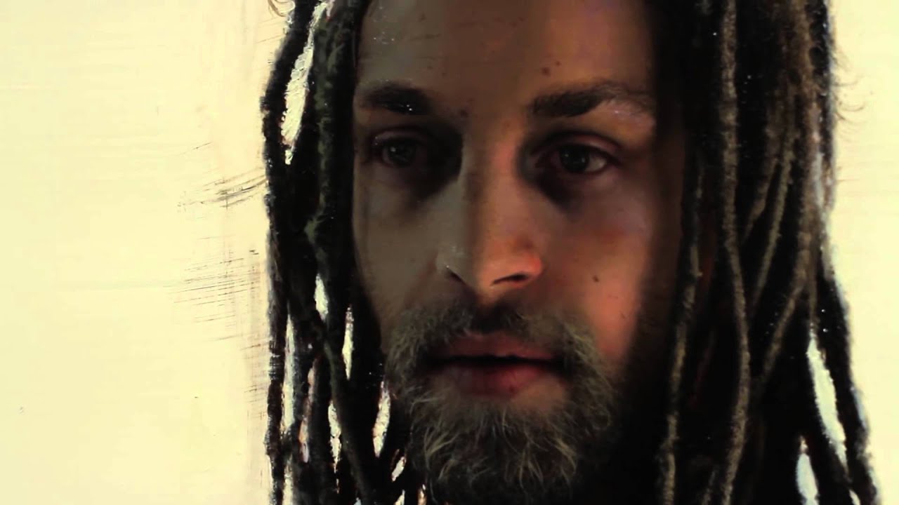 Daniel Sprick Talks about Denver Exhibition & His Process