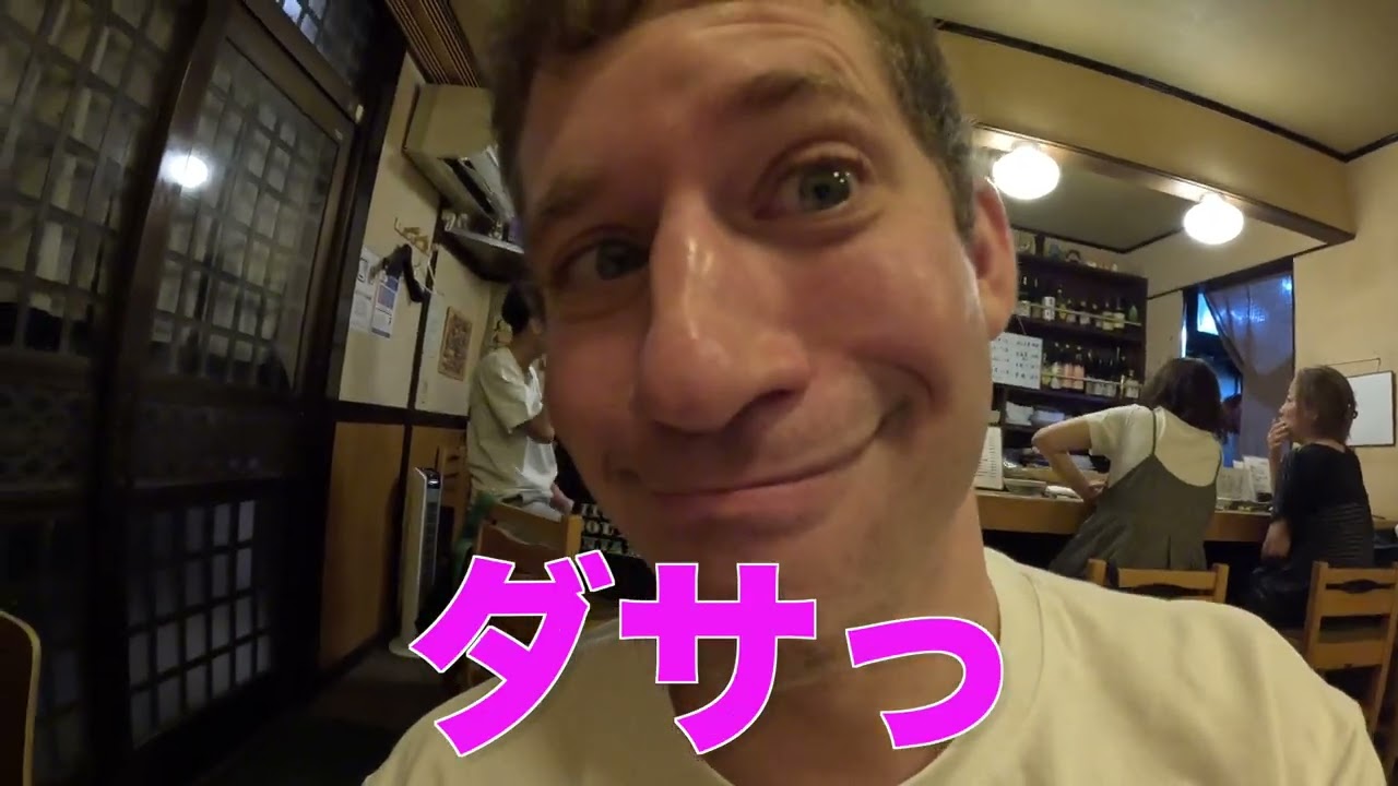 2025 5 愉快な仲間たちin 伊勢でサーフィン