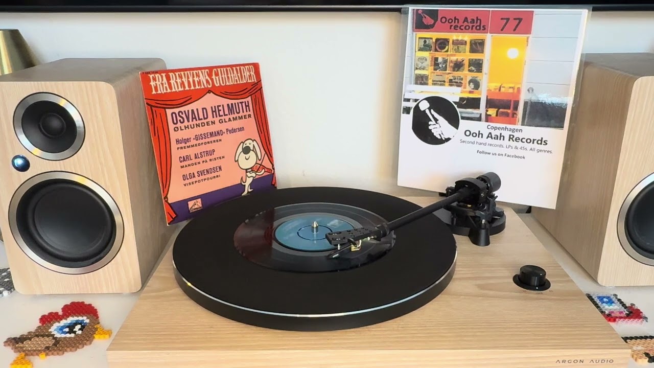 Carl Alstrup - Manden på risten.