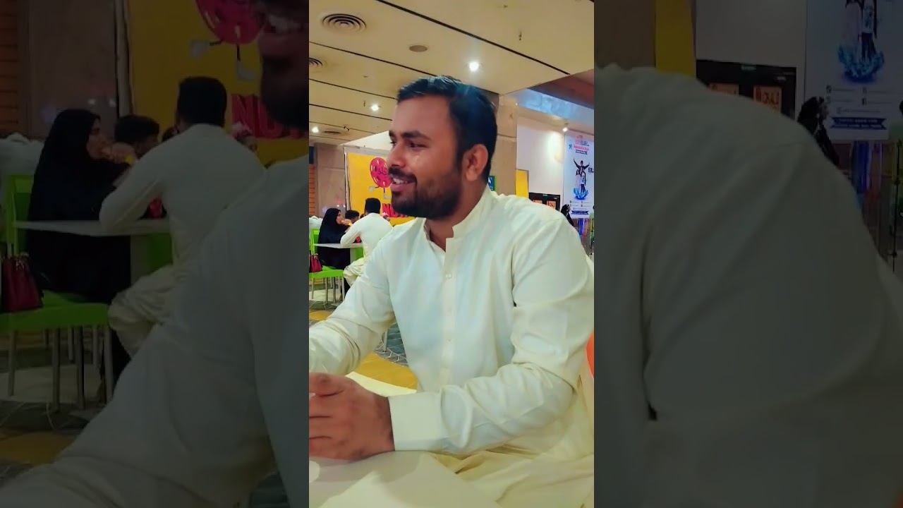 Fortress Mall September 10, 2025