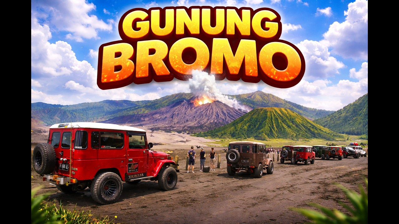 Tembang Kenangan 80an 90an Terbaik | Kumpulan Lagu Lawas 80an 90an Terpopuler