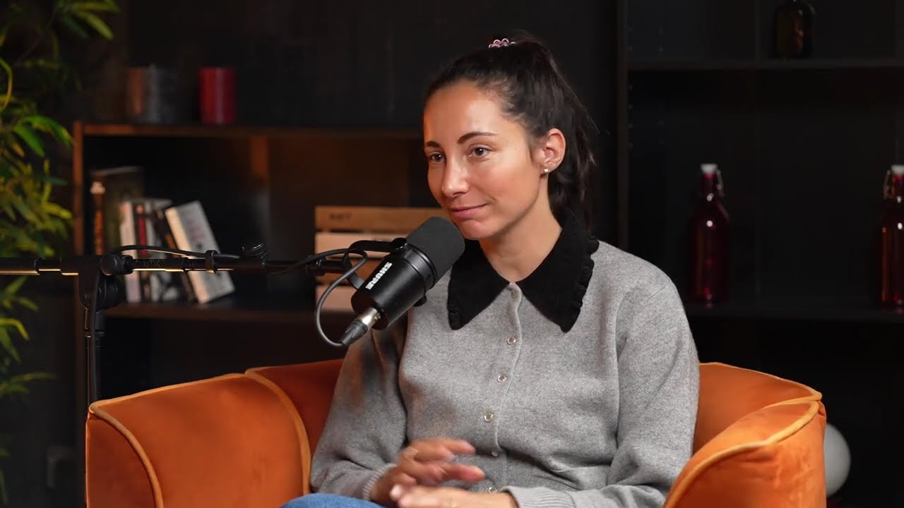 Victime d'une femme PN : De l'idylle à l'enfer, il témoigne