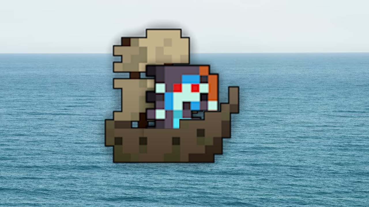 ROTMG Huntress PPE