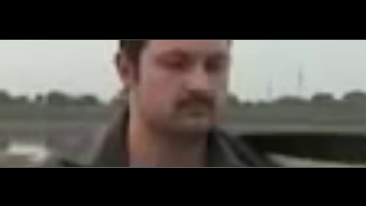 Евгений Титов аниме опенинг