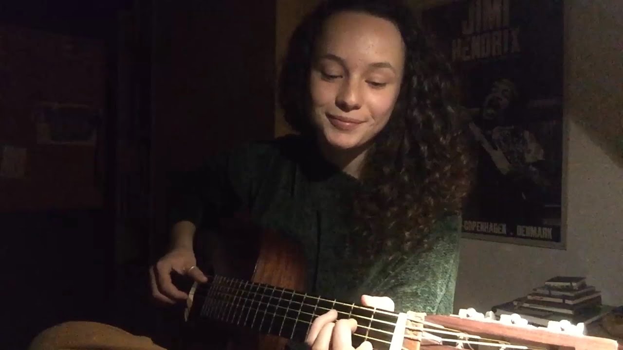 La boîte à musique : Heureux qui comme Ulysse (Georges Brassens)