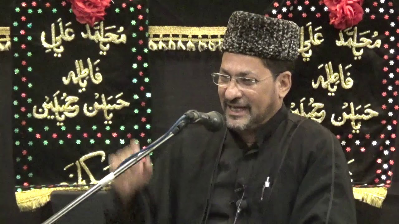 Benefits of Reciting 