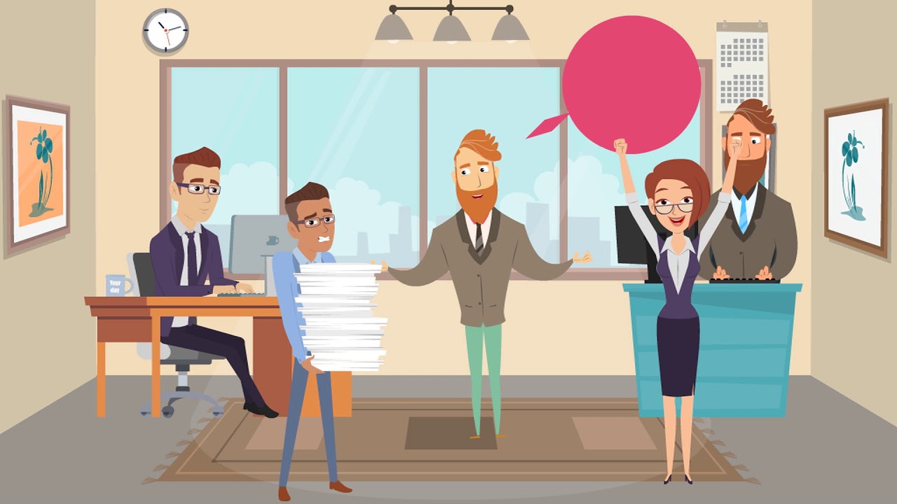 When a real estate dispute arises, is litigation the only option?