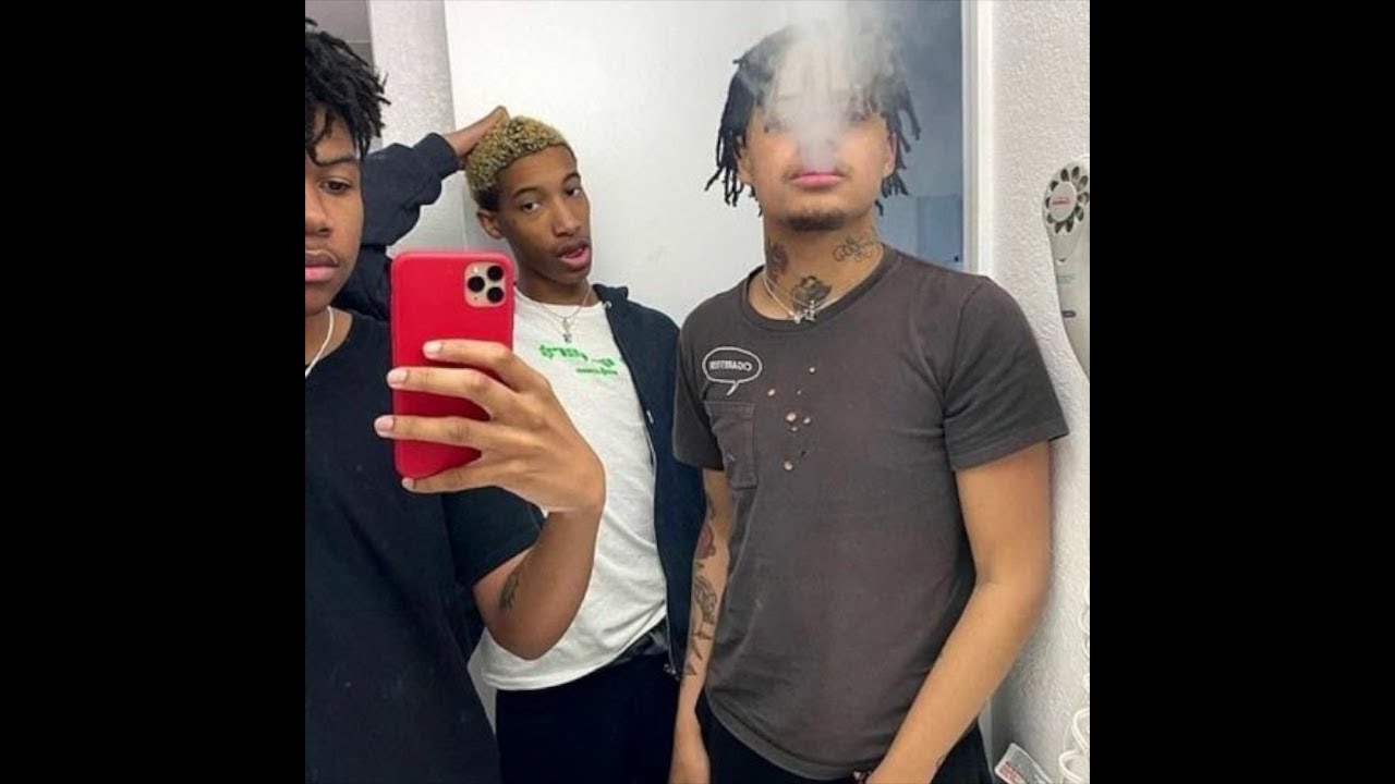 [FREE] summrs + diordaze can't take it! + pluggnb type beat - 