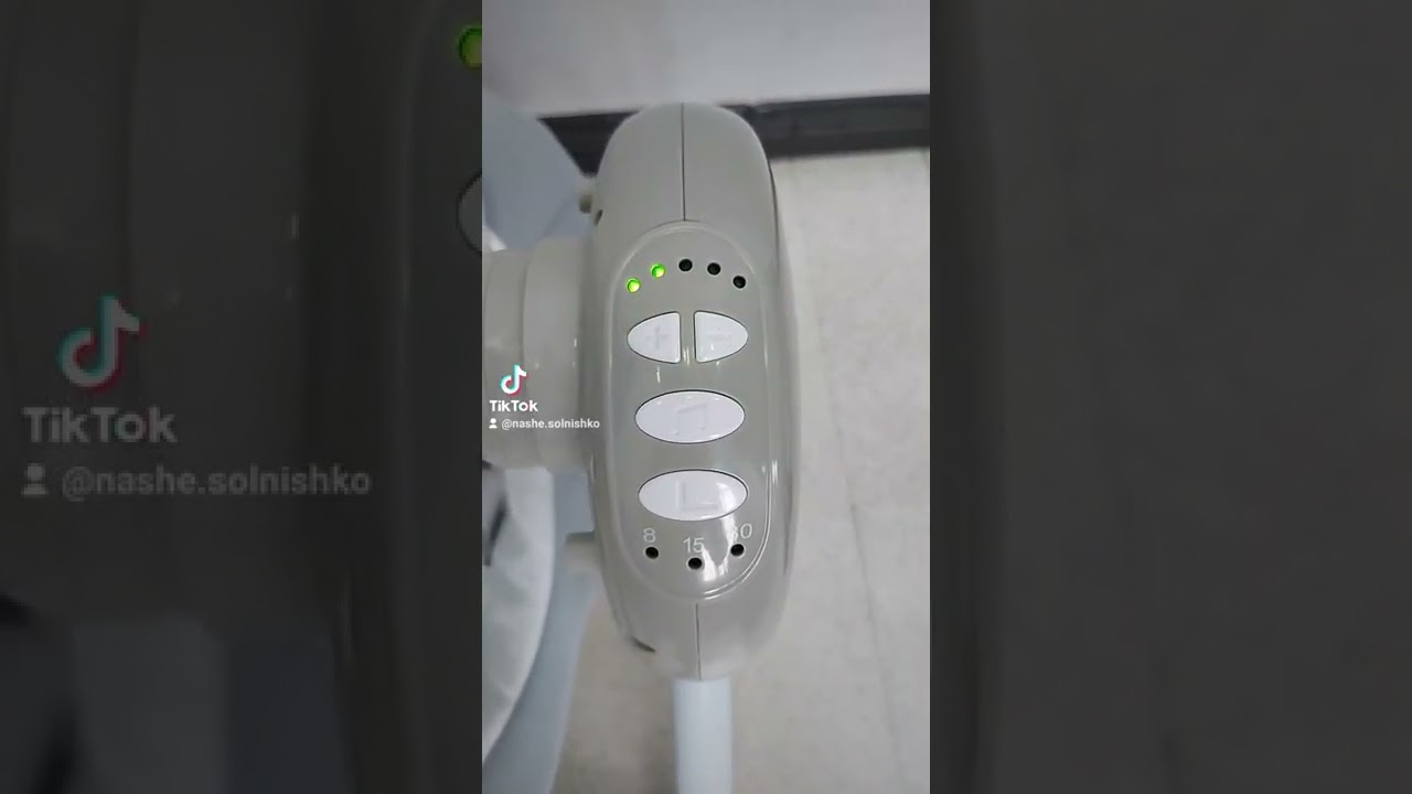 укачивающий центр chicco relax and play (чико релакс  энд плэй )