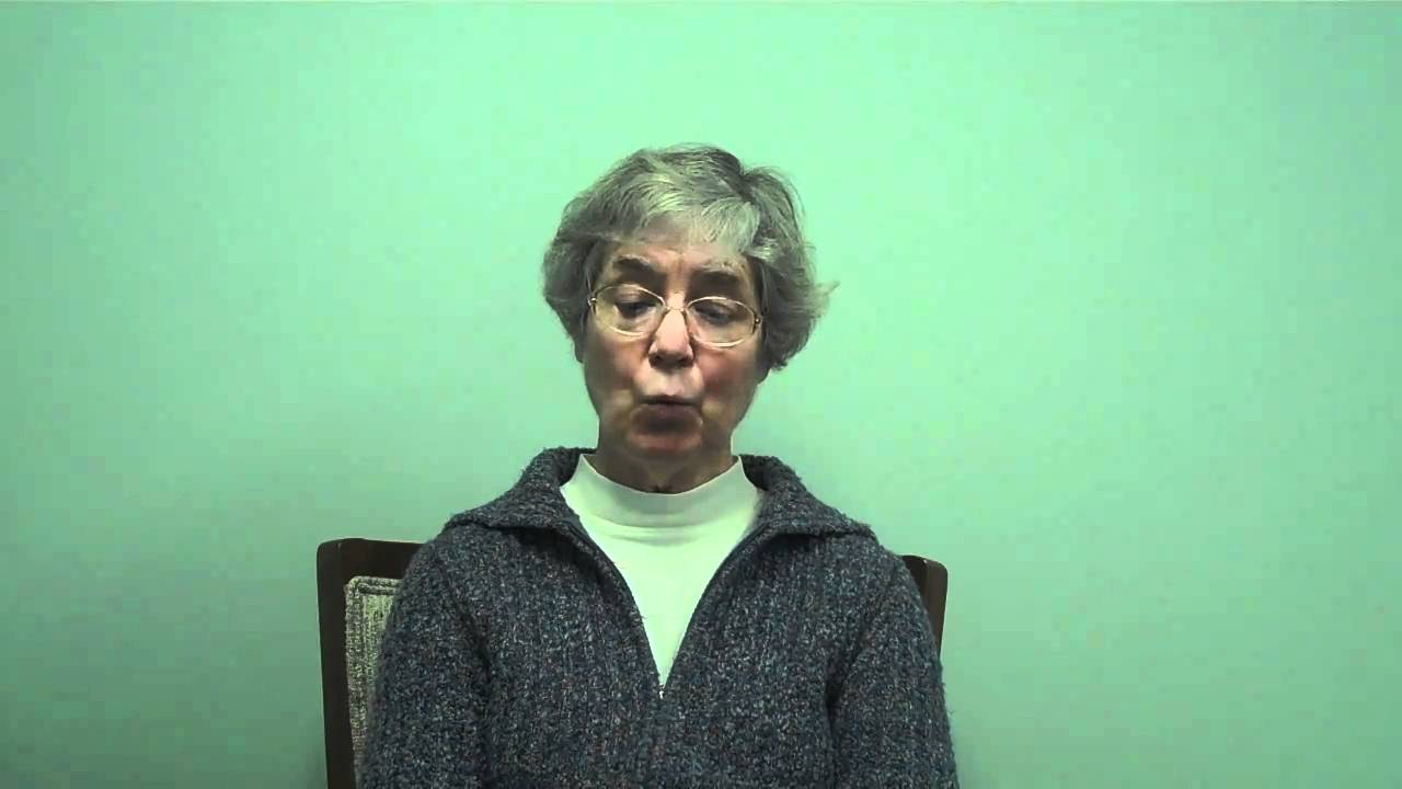 What Makes Ursuline Sisters Different from Other Sisters