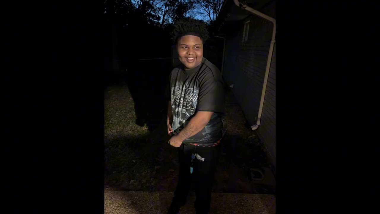 ThaRealFBGK - BNB ft. Hanklivinn (2025 Leak)