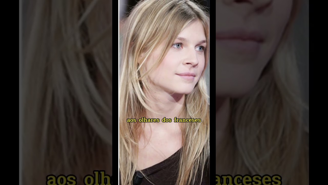Padr&otilde;es De Beleza Feminino De Alguns Pa&iacute;ses.#fyp #shorts #reels #mulheres #mulheresbonitas