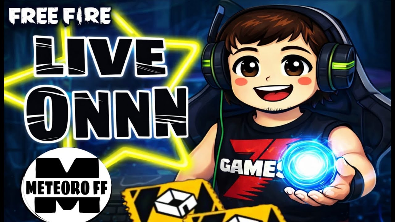 FREE FIRE AO VIVO 💰 SALAS COM INSCRITOS 💰#freefirelive #fflive