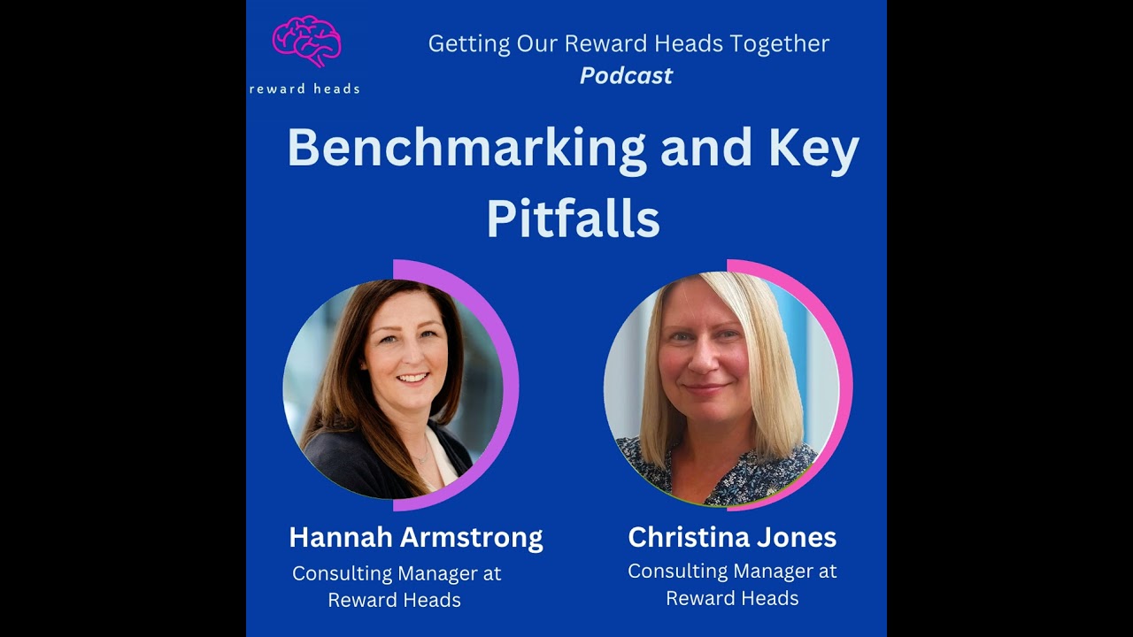Benchmarking & Key Pitfalls