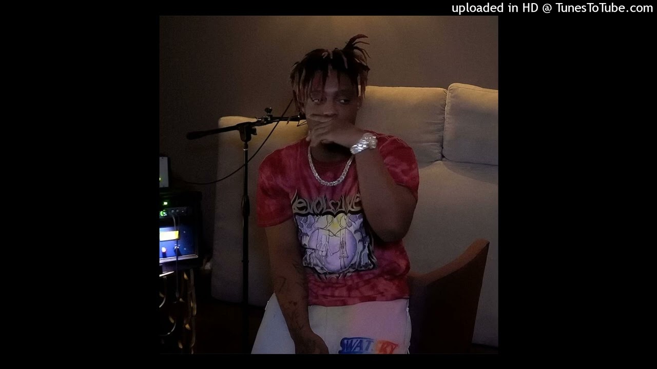 |FREE| JUICE WRLD TYPE BEAT 