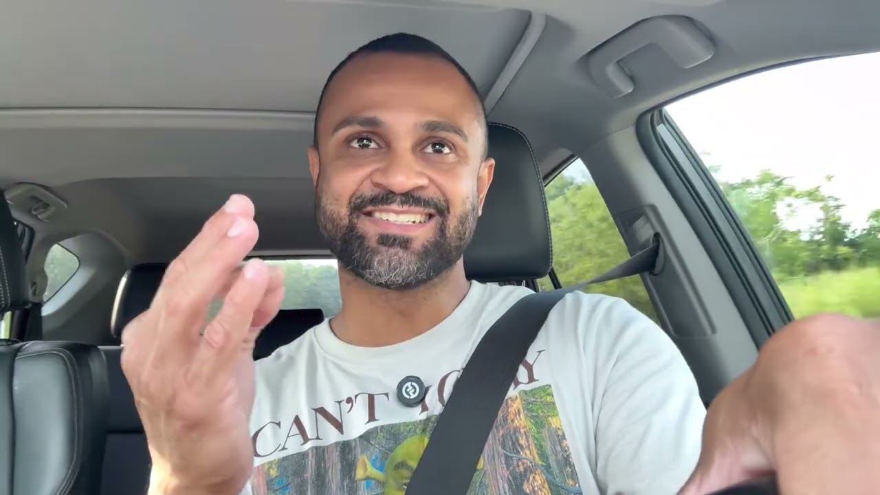 COMO TRABALHAR PELA AMAZOM FLEX SEM ALUGAR CONTA DE NINGUÉM 