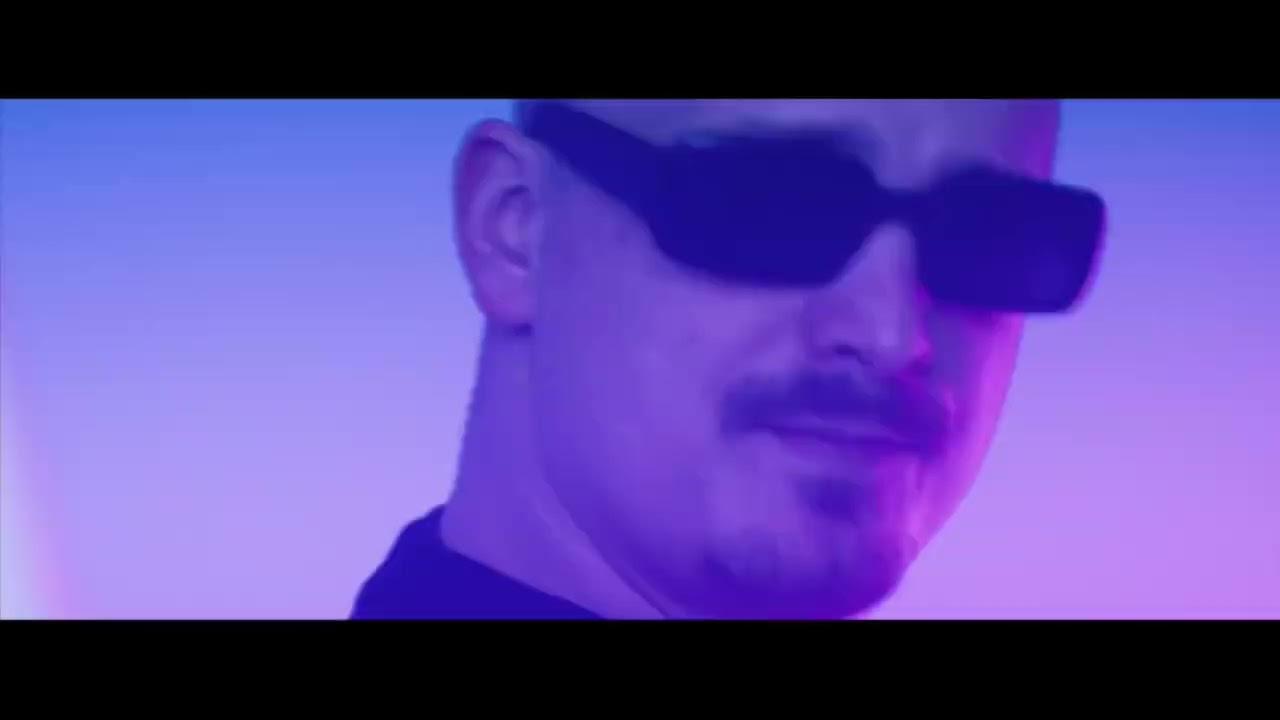 Herzog   -  Dong macht Bumm     prod.  von 86kiloherz1