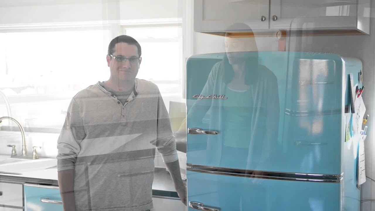 Big Chill Appliances Review