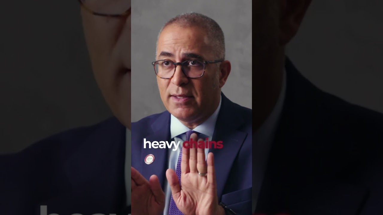 Multiple myeloma and AL amyloidosis