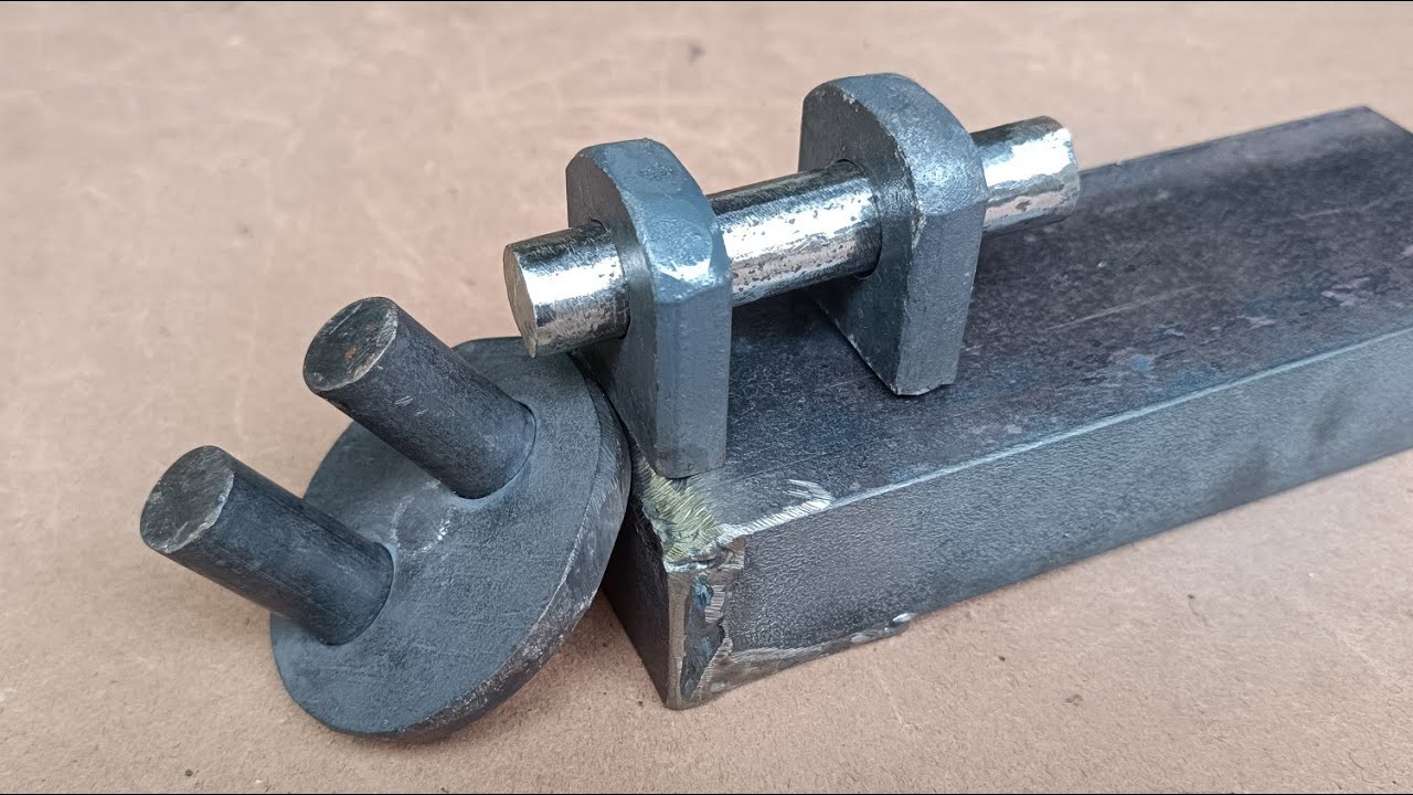 See Clever Practical inventions The Man From The Garege / DIY NEW Invention That Will Surprised You