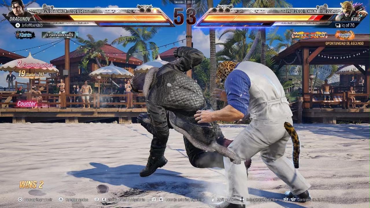 TEKKEN8_20260304204352