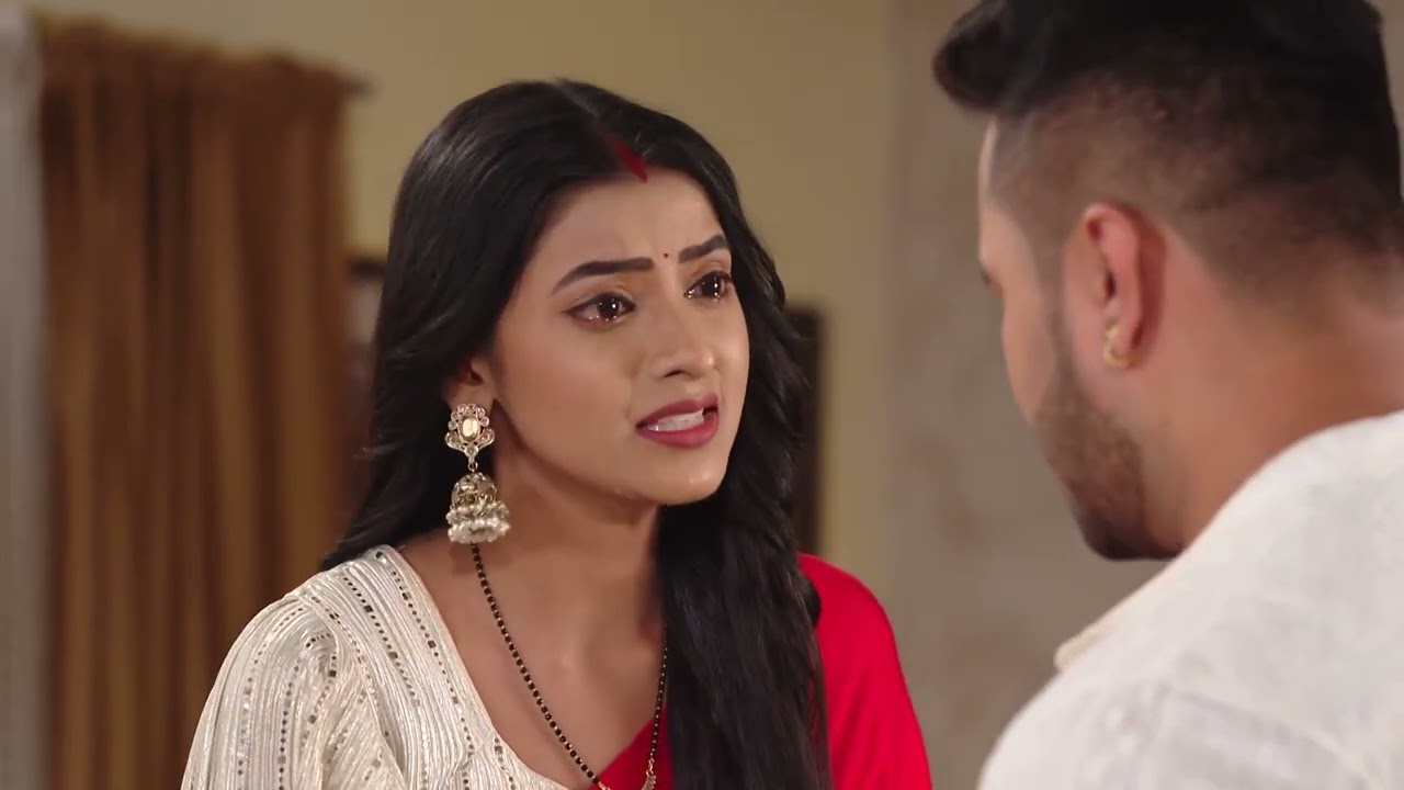 Bhagya Rekha | Ep - 553 | Best Scene | Jan 23 2026 | Zee Sarthak