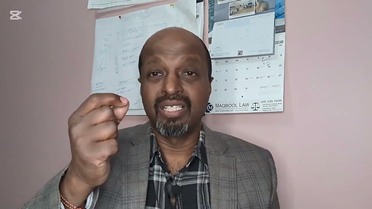 நம் பறைக் குழுவுக்கு நடந்த சம்பவம்