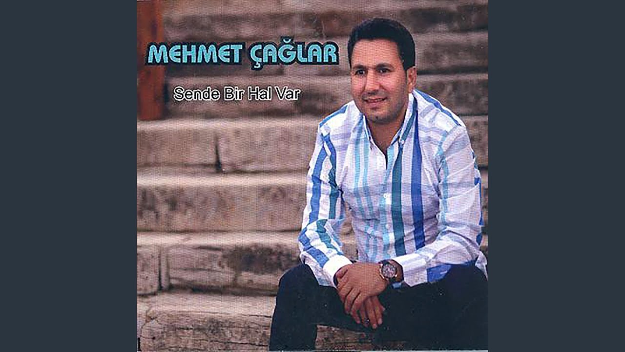 Hadi Gidek Mersine