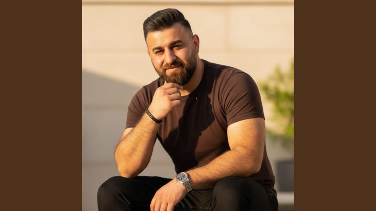 هنيالكم