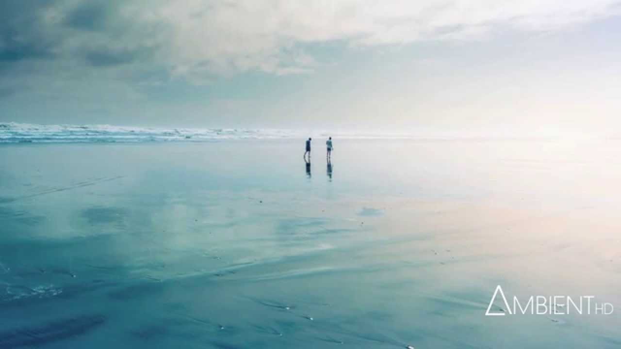ASURA - Le Dernier Voyage