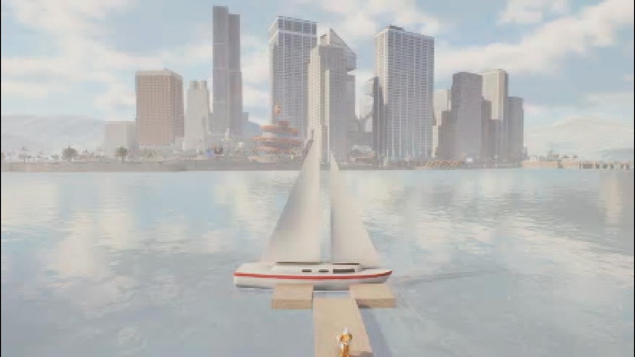 San Van