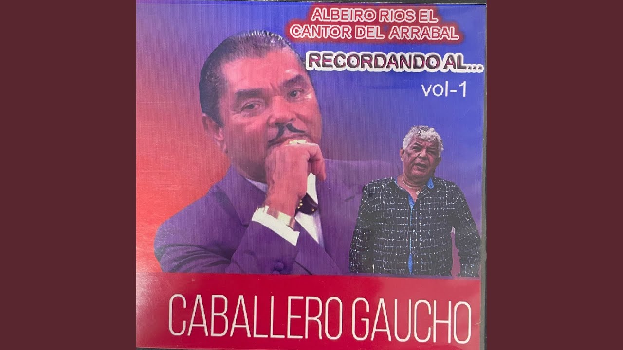 Agravios