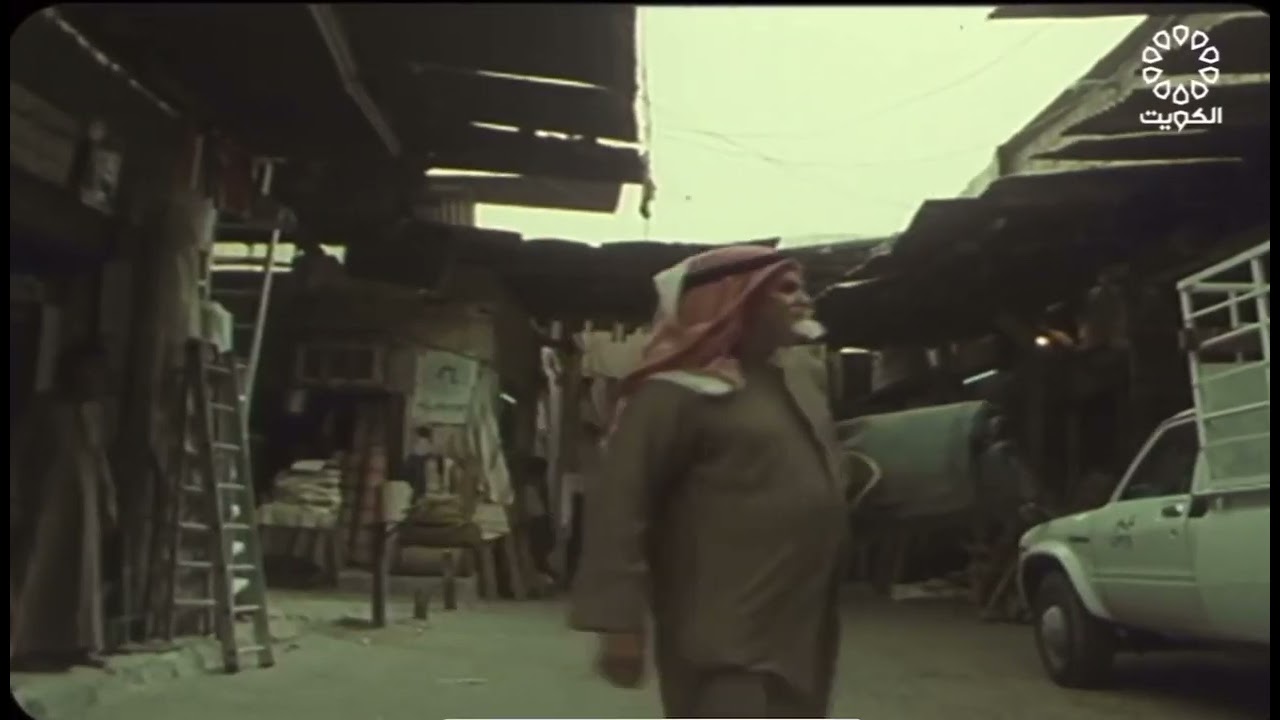 أرض الجدود . غناء ام كلثوم سنه 1966