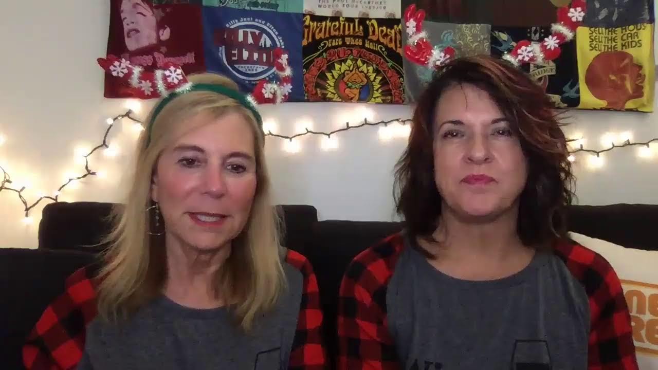 Ask a COUGAR advice!