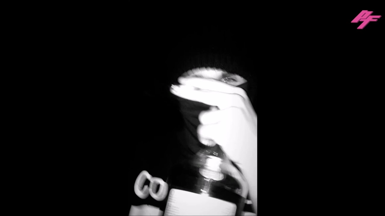 Esdeekid type beat – “Midnight code” | Dark melodic trap instrumental | Prodbypf(2026)