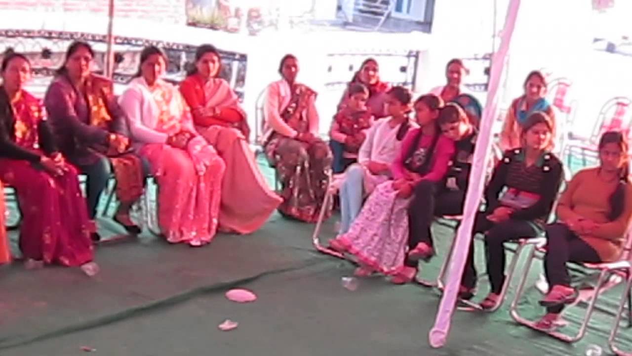 inauguration  get together publish by sachin bhatt