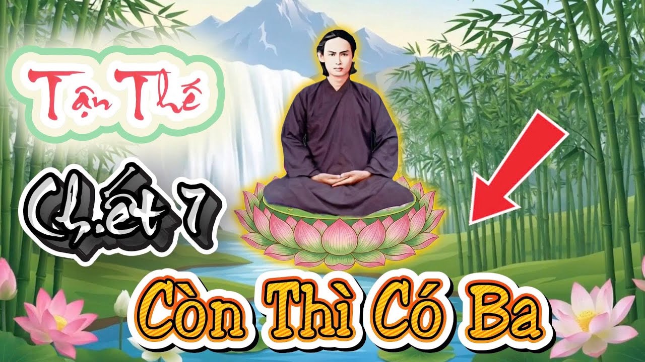 Đông Tây Chộn Rộn Trời Che X.ác Nhơn Vật 10 Phần Hao Bảy Tám👉Hết Già Tới Trẻ Chẳng Còn Một Ai PGHH