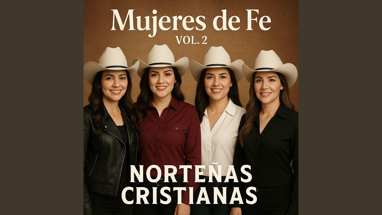 Corrido de Esther