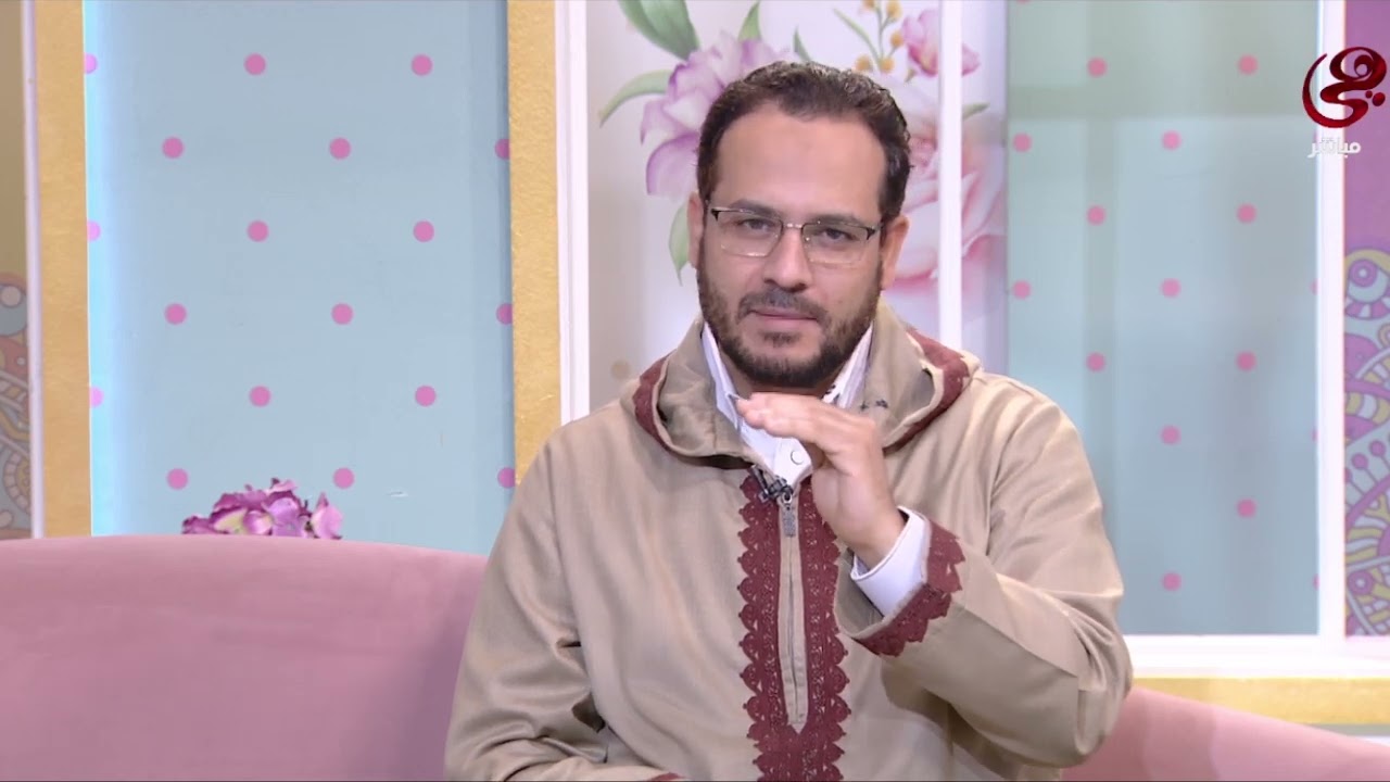 مين المريض إلي من حقه يفطر وهل عليه تعويض ولا لاء ؟ الشيخ أحمد المالكي من علماء الأزهر الشريف يجيب