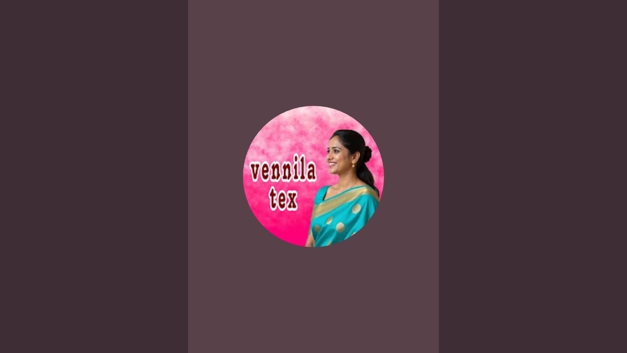 Saturday 🙂 special 😁 offer 💫 free 🔥 shipping 🫴 Vennila tex Elampillai 9042383077