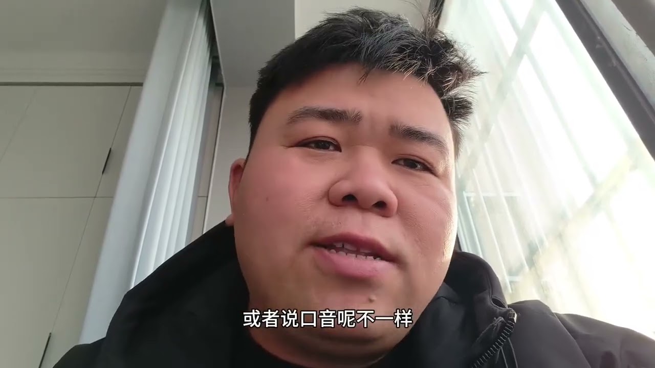 正月剃头到底是“死舅”还是“思旧”？很多人都错了，看专家咋说