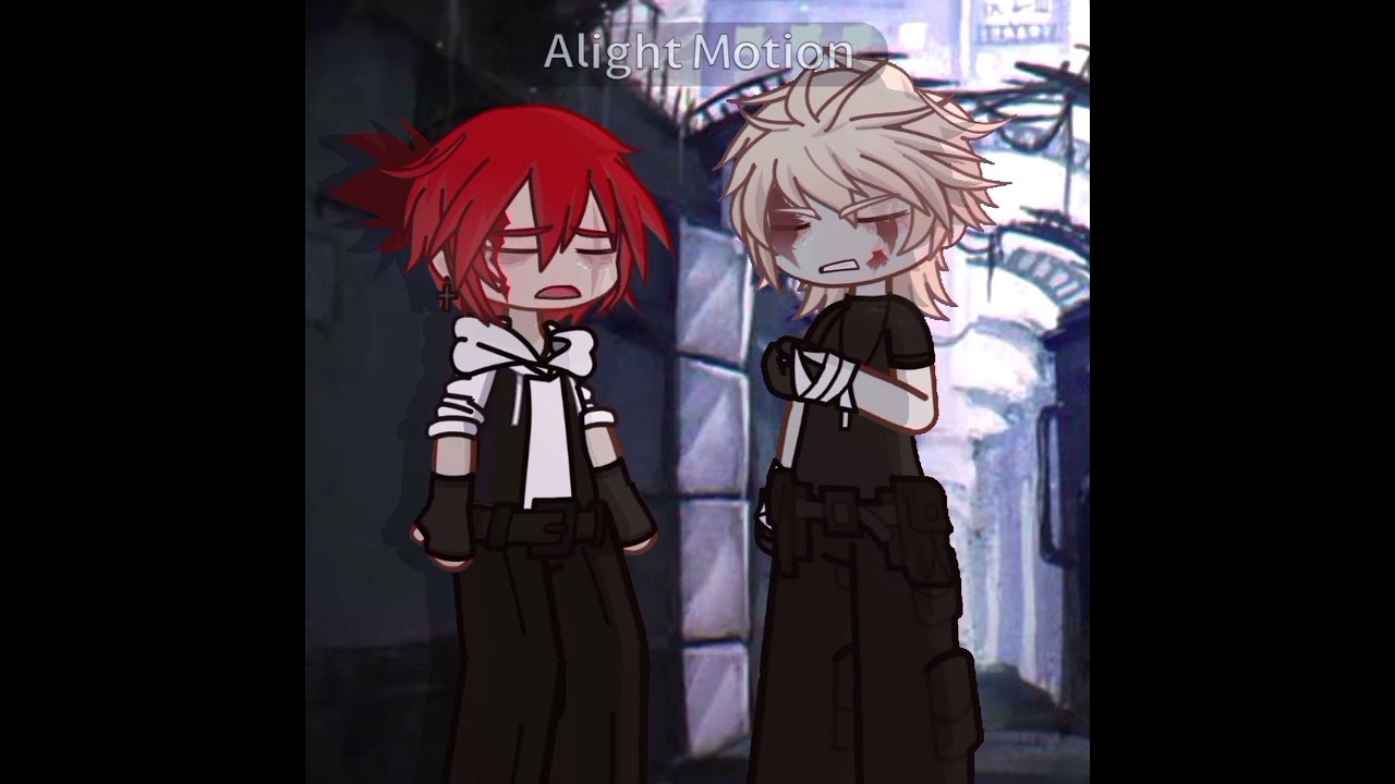 Zombie apocalypse au: 