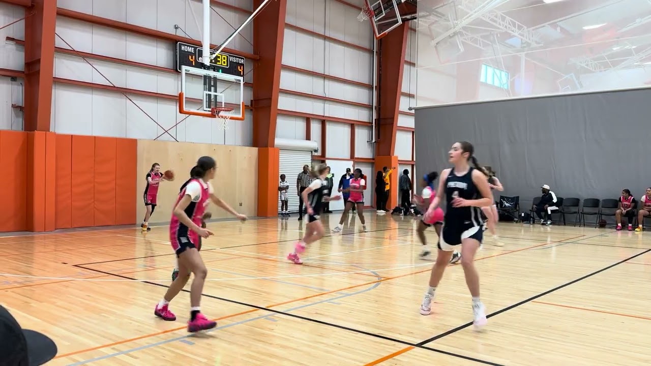 MO Phenom 2030 Platinum vs MO Phenom St Joseph 2030
