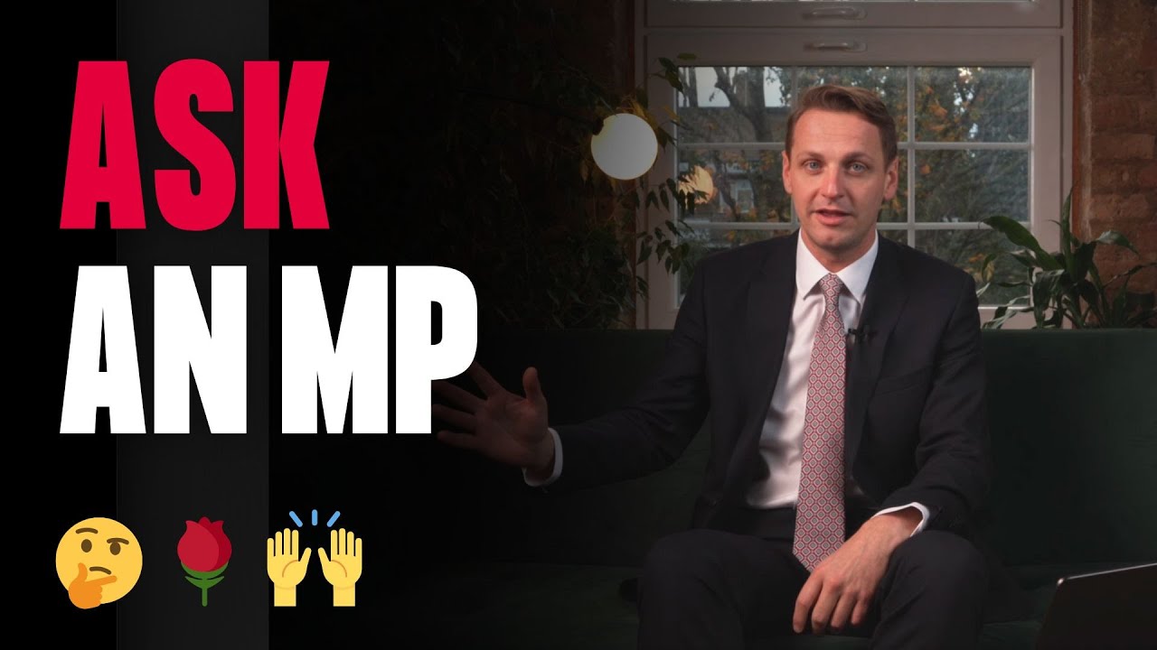 ILLEGAL MIGRATION EXCLUSIVE: Immigration Minister Mike Tapp answers questions about Labour&rsquo;s plan